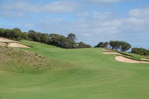 National (Old) 1st Approach 2026